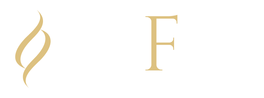 Mfm Jewellers